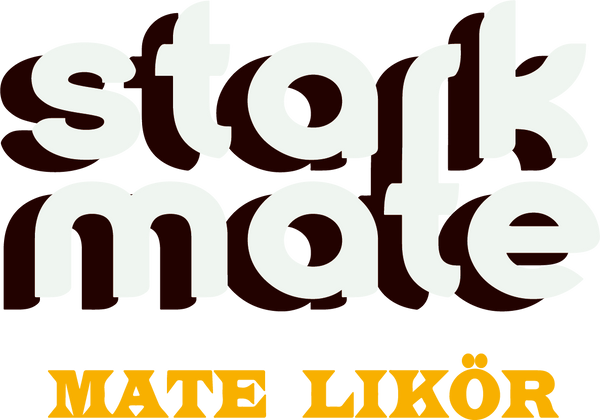 starkmate MATE LIKÖR