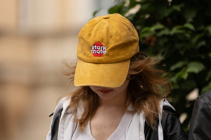 starke Cap